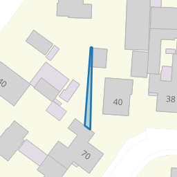 Perceel NST01-F-8320