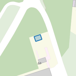 Perceel NST01-F-8322