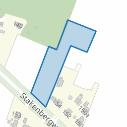 Perceel NST01-F-8327