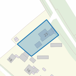 Perceel NST01-F-8332