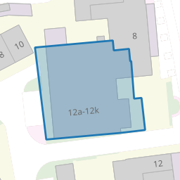 Perceel NST01-F-8338