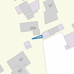 Perceel NST01-F-8340