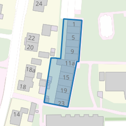 Perceel NST01-F-8346