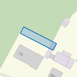 Perceel NST01-F-8347