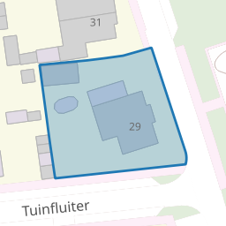 Perceel NST01-F-8350
