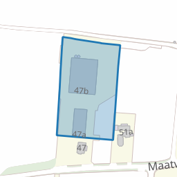 Perceel NST01-F-8352