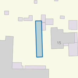 Perceel NST01-F-8354