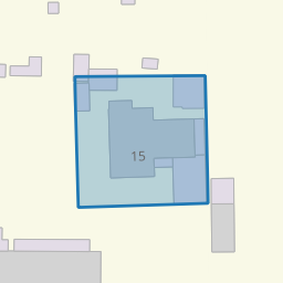 Perceel NST01-F-8355