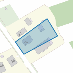 Perceel NST01-F-8357