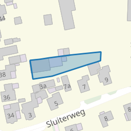 Perceel NST01-F-8360