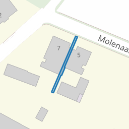 Perceel NST01-F-8362