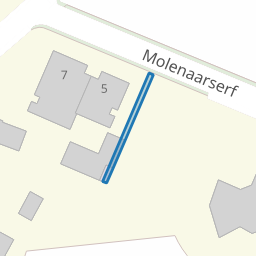 Perceel NST01-F-8364