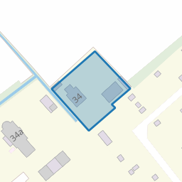 Perceel NST01-F-8366