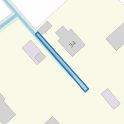 Perceel NST01-F-8367