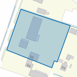 Perceel NST01-F-8368