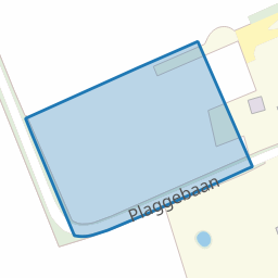 Perceel NST01-F-8372