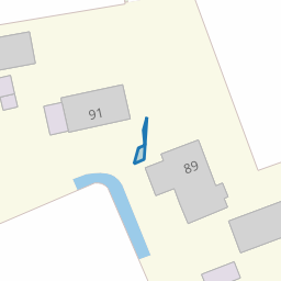 Perceel NST01-F-8377