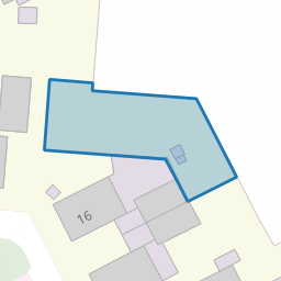 Perceel NST01-F-8380