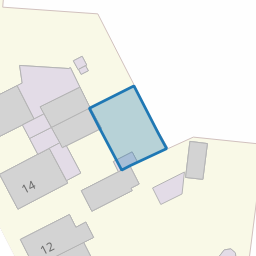 Perceel NST01-F-8381