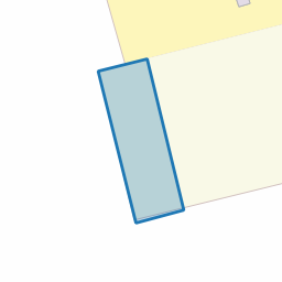 Perceel NST01-F-8385