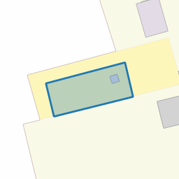 Perceel NST01-F-8386