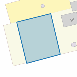 Perceel NST01-F-8387