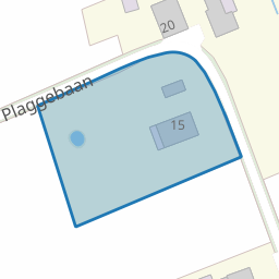 Perceel NST01-F-8398