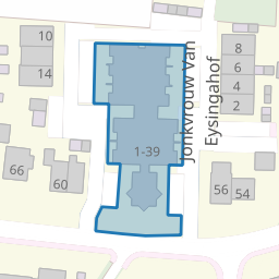 Perceel NST01-F-8402