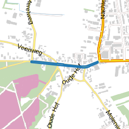 Perceel NST01-F-8417