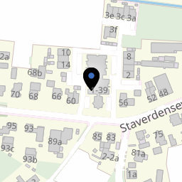 Appartement NST01 F 8426 10