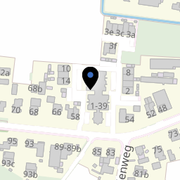 Appartement NST01 F 8426 12