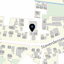 Appartement NST01 F 8426 2