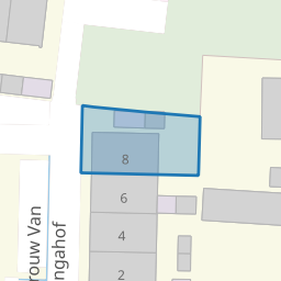 Perceel NST01-F-8436