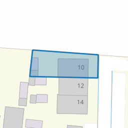 Perceel NST01-F-8440