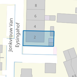 Perceel NST01-F-8443