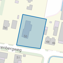 Perceel NST01-F-8445