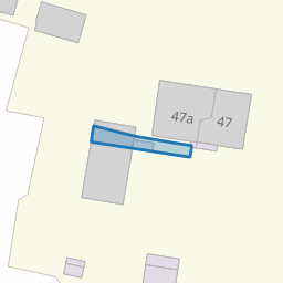 Perceel NST01-F-8450