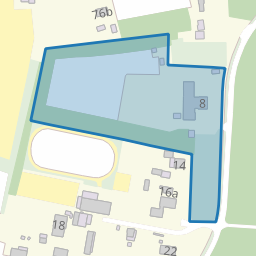 Perceel NST01-F-8452