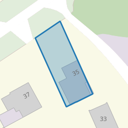 Perceel NST01-F-8468