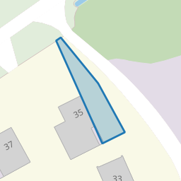 Perceel NST01-F-8469