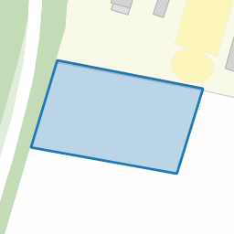 Perceel NST01-F-8470