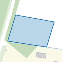 Perceel NST01-F-8471