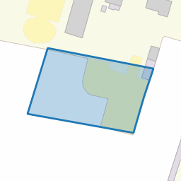 Perceel NST01-F-8472