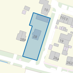 Perceel NST01-F-8485