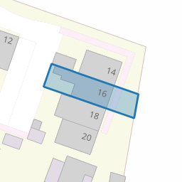 Perceel NST01-F-8489
