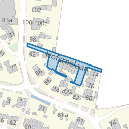 Perceel NST01-F-8491