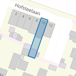 Perceel NST01-F-8492