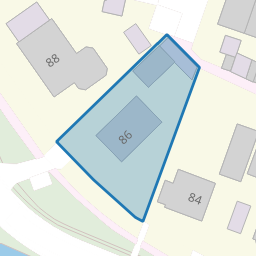 Perceel NST01-F-8500