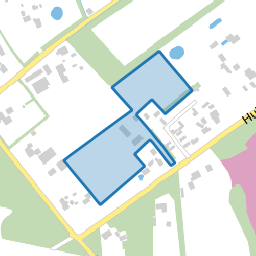 Perceel NST01-F-8505