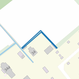 Perceel NST01-F-8506